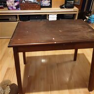 small antique desk for sale
