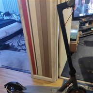 tacx for sale