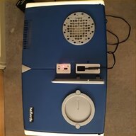 electric camping coolbox for sale