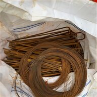 steel wire rope for sale