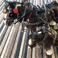 metal saw horses for sale