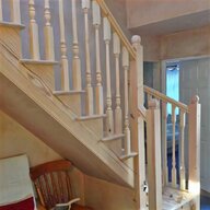 loft staircase for sale