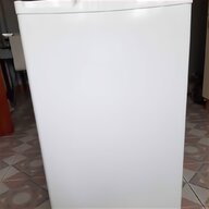 fridge compressor for sale