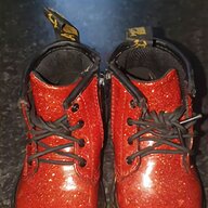 dr martens cherry red for sale