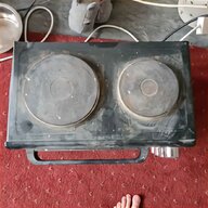 svea stove for sale