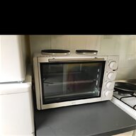 lacanche cooker for sale