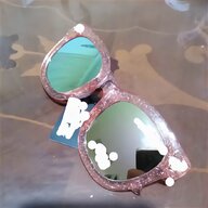 radley sunglasses for sale