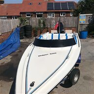 offshore powerboats for sale