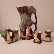 royal norfolk pottery for sale