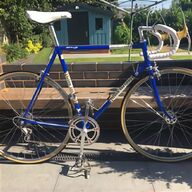 classic bmx bikes for sale