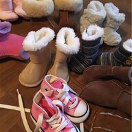 ugg mittens for sale