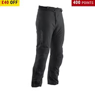 bmw motorcycle trousers for sale