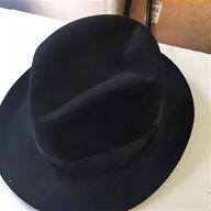 mens trilby for sale