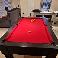 professional pool table for sale