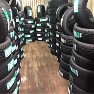 255 65 17 tyres for sale
