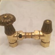 victorian pipe for sale