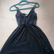 tba dress for sale