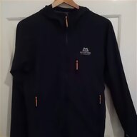 mountain equipment jacket for sale