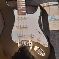 sx guitar for sale