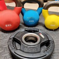 wolverson kettlebells for sale