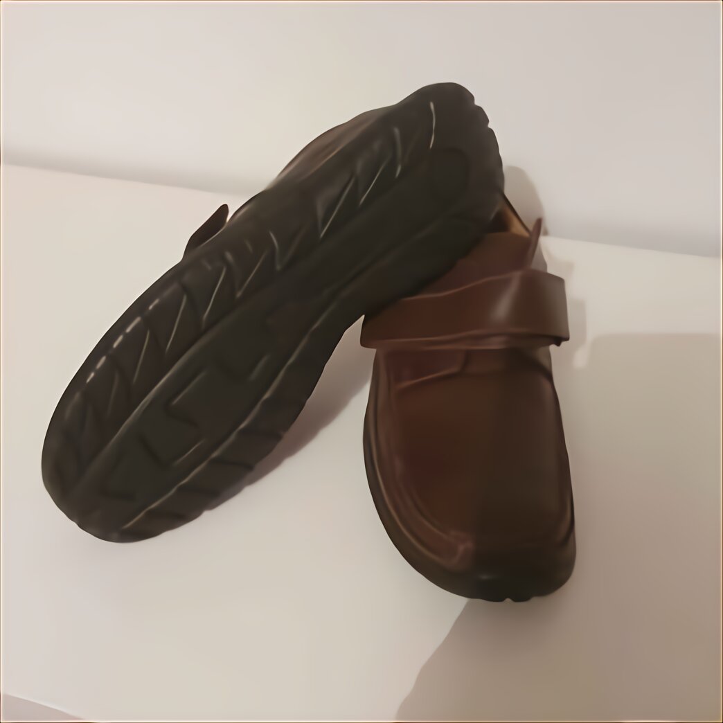 Norvic Shoes for sale in UK | 57 used Norvic Shoes