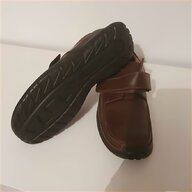primark shoes mens for sale