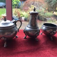copper tea urn for sale