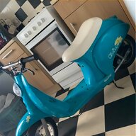 reclining trike for sale