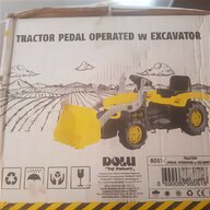 ride tractor for sale