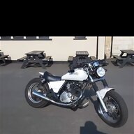 mz 125 for sale