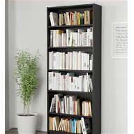 billy bookcase for sale