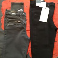 next slouch jeans for sale
