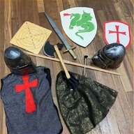 medieval shield for sale