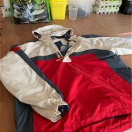o neill freedom series jacket for sale