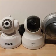 ptz ip camera for sale