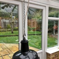 large hanging lamp for sale