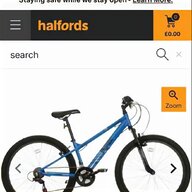 ferrari bicycle for sale