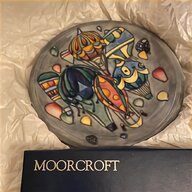 moorcroft box for sale