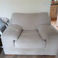 snuggler armchair for sale