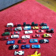 tyco cars for sale