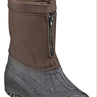 mens mucker boots for sale
