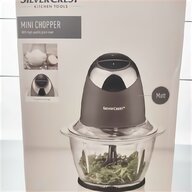 kitchenaid coffee grinder for sale