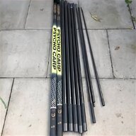 fishing pole floats for sale