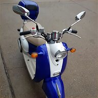 50cc moped scooter for sale