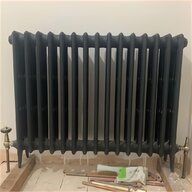 replace radiator for sale