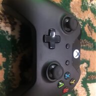 xbox x controller for sale