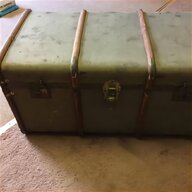 old chest for sale
