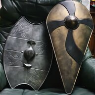 african shield for sale