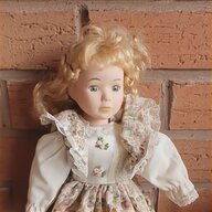 antique doll dress for sale
