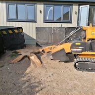 excavator final drive for sale